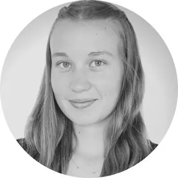 Svenja Koch