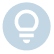 Info Block Icon
