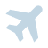 Info Block Icon