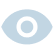 Info Block Icon